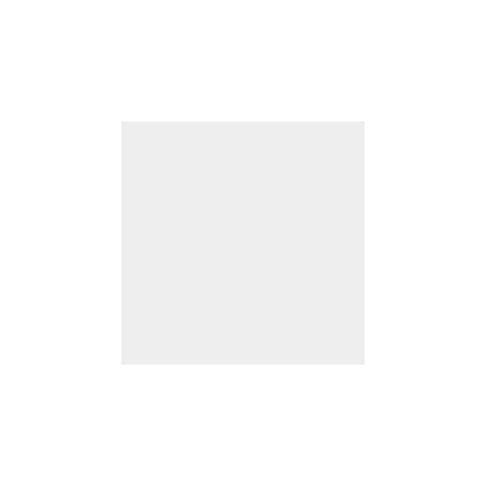 DecoArt, Paints, Acrylic, Art & School, Wax Effects, 'Encaustic', 4 ounce, 747511, Neutral